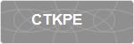 CTKPE