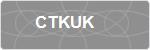 CTKUK