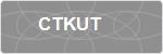 CTKUT