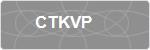 CTKVP