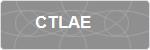 CTLAE