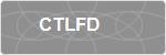 CTLFD