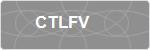 CTLFV
