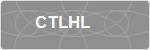 CTLHL