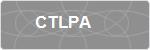CTLPA