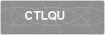 CTLQU
