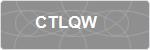 CTLQW