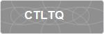 CTLTQ