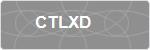 CTLXD