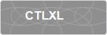 CTLXL