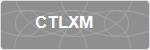 CTLXM