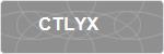 CTLYX