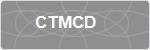 CTMCD