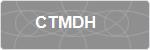 CTMDH
