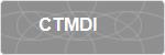 CTMDI