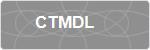 CTMDL