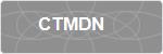 CTMDN