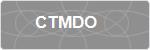 CTMDO