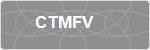 CTMFV