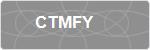 CTMFY