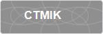 CTMIK