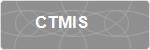 CTMIS
