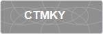 CTMKY