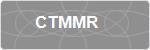 CTMMR