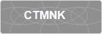 CTMNK