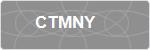 CTMNY