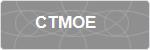 CTMOE