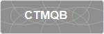 CTMQB