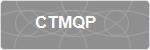 CTMQP