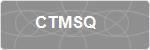 CTMSQ