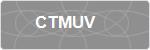 CTMUV