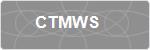 CTMWS