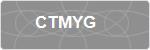 CTMYG