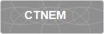 CTNEM