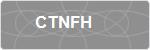 CTNFH