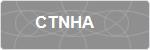 CTNHA