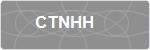CTNHH