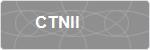 CTNII