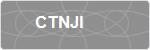 CTNJI