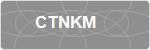 CTNKM
