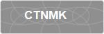 CTNMK