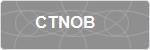 CTNOB