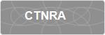 CTNRA