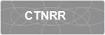 CTNRR