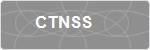 CTNSS