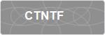 CTNTF